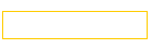Hives