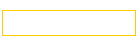 MVP Bees Home