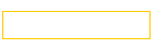 10 Frame Hive