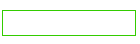 10 Frame Hive