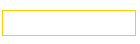5 Frame Nuc