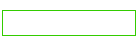 5 Frame Nuc