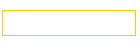 Nuc in Hive
