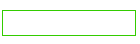 Nuc in Hive