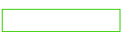 Hives