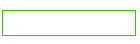 Supplies